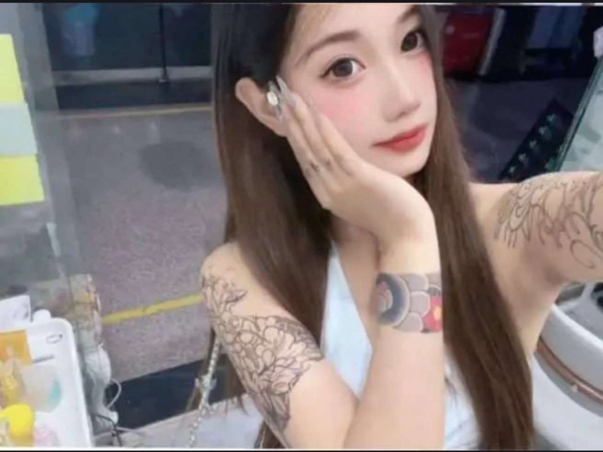 为什么很多人来到东南亚存不到钱!?